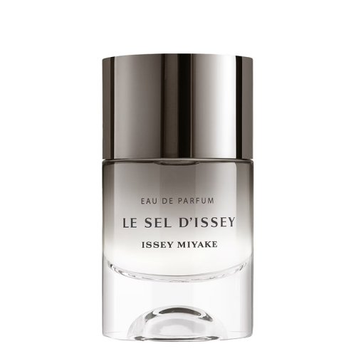 ISSEY MIYAKE Le Sel d'Issey - Eau de Parfum 3423222119607